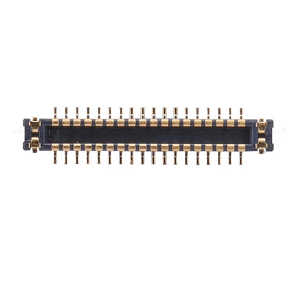Replacement Front Camera FPC Connector on Flex Cable for iPhone 6s Plus / 6s - Tested & Ready to Install
