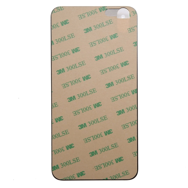 iPhone X Gold Glass Battery Back Cover Replacement - Ideal for Broken/Unusable Covers, Professional Installation Recommended