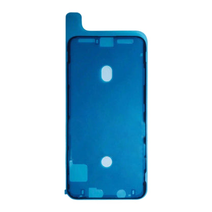 10 Pack Waterproof Adhesive Stickers for iPhone XS Max LCD Frame Bezel Replacement