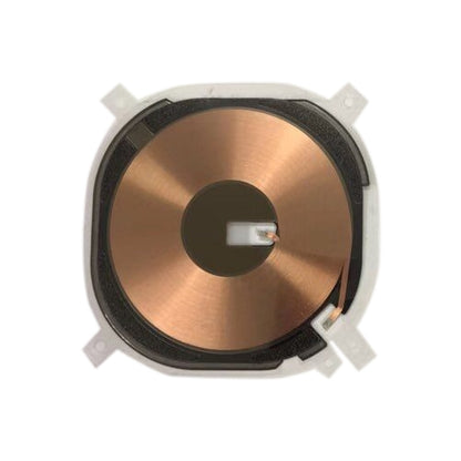 High-Quality Wireless Charging Coil Replacement for iPhone XS Max - Repair Part