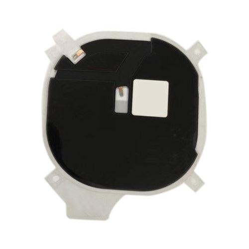 High-Quality Wireless Charging Coil Replacement for iPhone XS Max - Repair Part