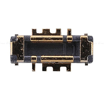 iPhone XS Max Battery FPC Connector with Flex Cable Replacement - Quality Checked & Ready to Install