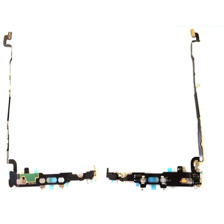 iPhone XS Max Speaker Ringer Buzzer Flex Cable Replacement - Tested & Ready for Installation