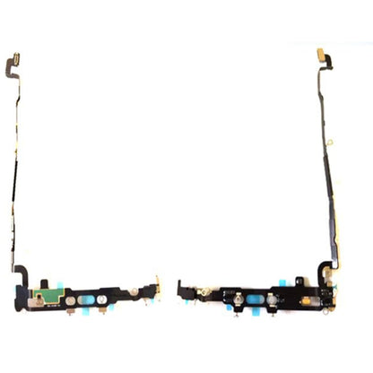 iPhone XS Max Speaker Ringer Buzzer Flex Cable Replacement - Tested & Ready for Installation