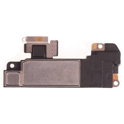 Replacement Earpiece Speaker for iPhone XS Max - Compatible Speaker Ringer Buzzer, Professional Installation Recommended