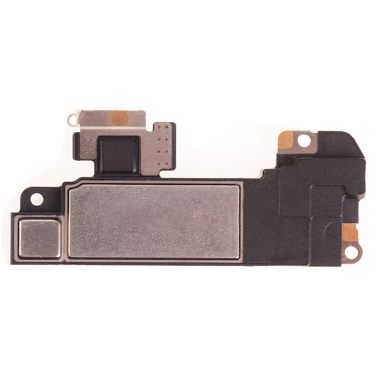 Replacement Earpiece Speaker for iPhone XS Max - Compatible Speaker Ringer Buzzer, Professional Installation Recommended