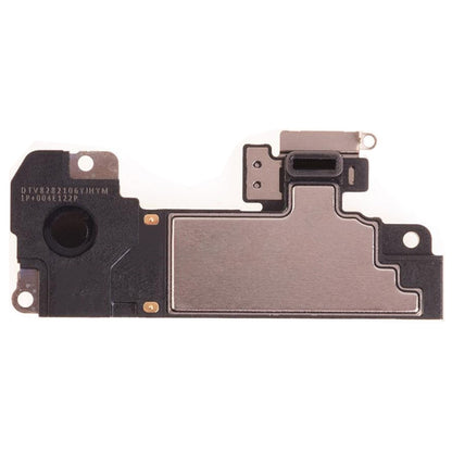 Replacement Earpiece Speaker for iPhone XS Max - Compatible Speaker Ringer Buzzer, Professional Installation Recommended