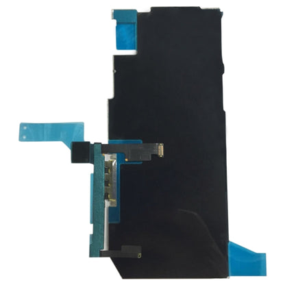 Replacement 3D Touch Modules for iPhone XS Max - Professionally Checked & Complete Fit