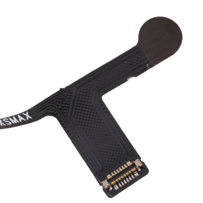 Power & Volume Button Flex Cable Replacement for iPhone XS Max (Upgrade from iPXS Max to iP13 Pro Max)