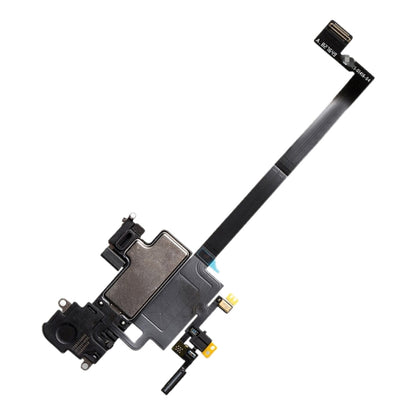 iPhone XS Max Earpiece Speaker Assembly - Replacement Part, Fully Checked & Compatible, Professional Installation Recommended