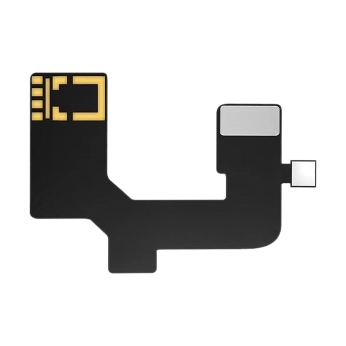 Replacement Dot Matrix Flex Cable for iPhone XS Max - Fully Compatible & Professionally Checked