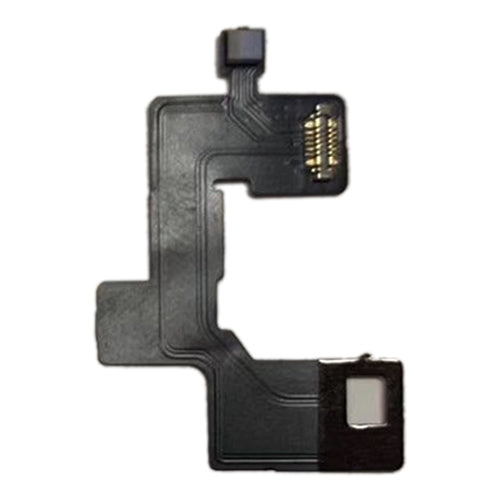 Replacement Dot Matrix Flex Cable for iPhone XS Max - Fully Compatible & Professionally Checked