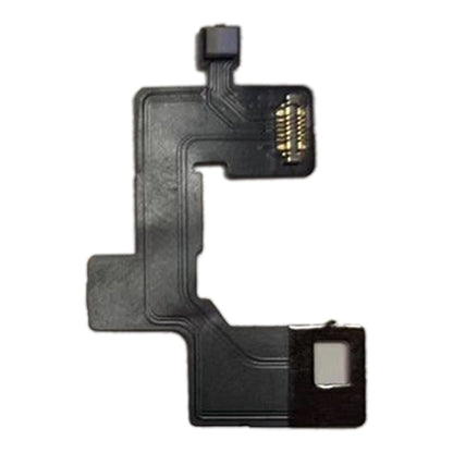 Replacement Dot Matrix Flex Cable for iPhone XS Max - Fully Compatible & Professionally Checked