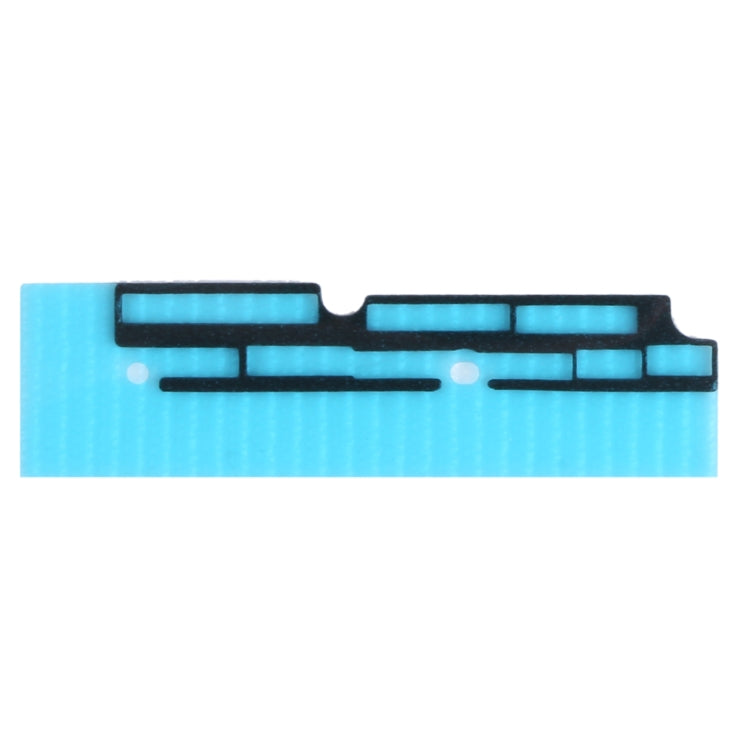 10 Sets of Sponge Foam Pads for Mainboard FPC Connector Replacement - Compatible with iPhone XS Max