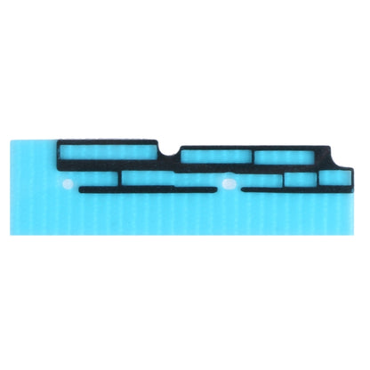 10 Sets of Sponge Foam Pads for Mainboard FPC Connector Replacement - Compatible with iPhone XS Max