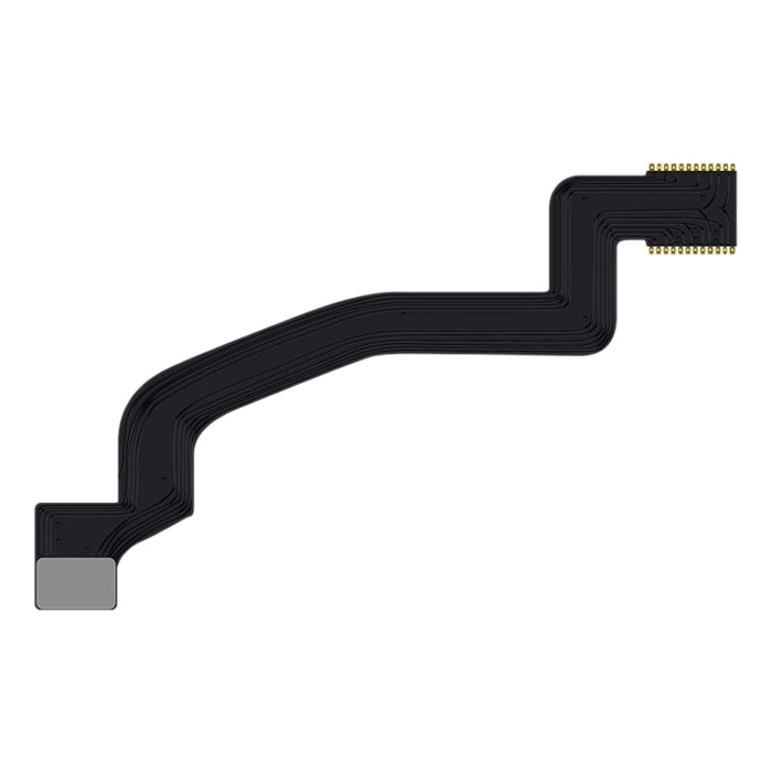 Replacement Infrared FPC Flex Cable for iPhone XS Max - Compatible, New & Quality Checked
