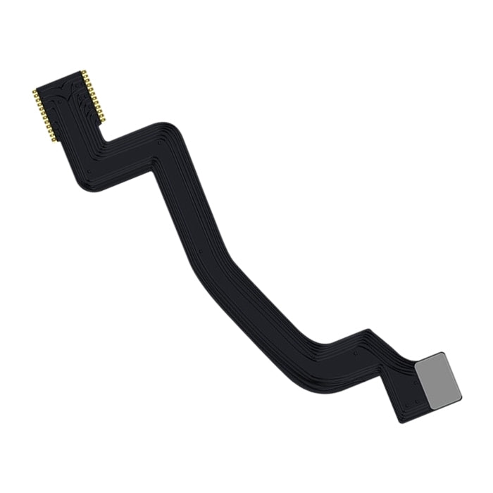 Replacement Infrared FPC Flex Cable for iPhone XS Max - Compatible, New & Quality Checked