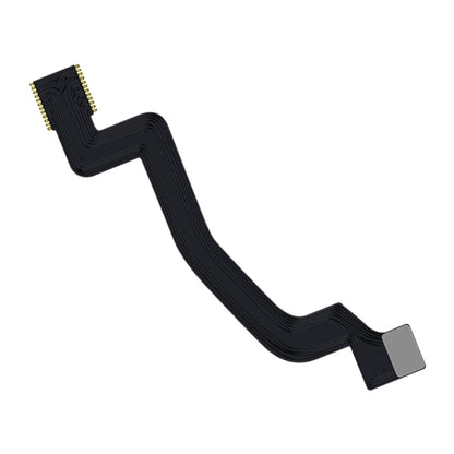 Replacement Infrared FPC Flex Cable for iPhone XS Max - Compatible, New & Quality Checked