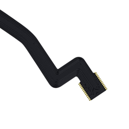 Replacement Infrared FPC Flex Cable for iPhone XS Max - Compatible, New & Quality Checked