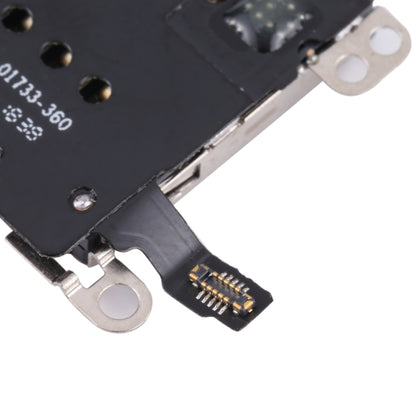 iPhone XR Double SIM Card Socket Replacement - Compatible & Tested for Perfect Fit