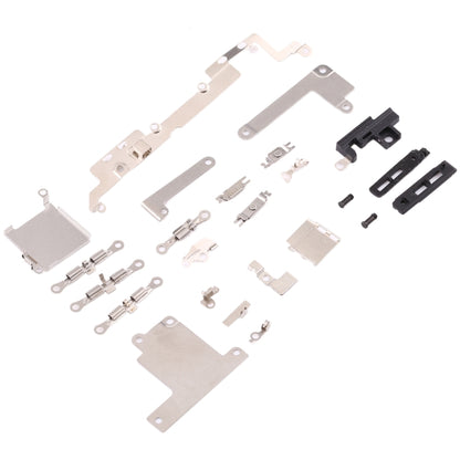 24-in-1 iPhone XR Inner Repair Accessories Set - Genuine Replacement Parts for Mobile Repair