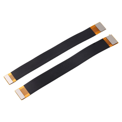 1 Pair iPhone XR LCD Display Screen Testing Flex Cable - Replacement Extension Flex Cable