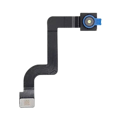 iPhone XR Front Infrared Camera Module Replacement - Fully Tested & Compatible, Professional Installation Recommended