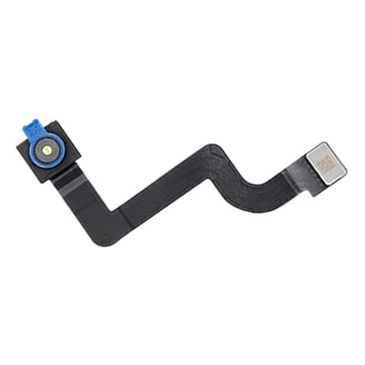 iPhone XR Front Infrared Camera Module Replacement - Fully Tested & Compatible, Professional Installation Recommended