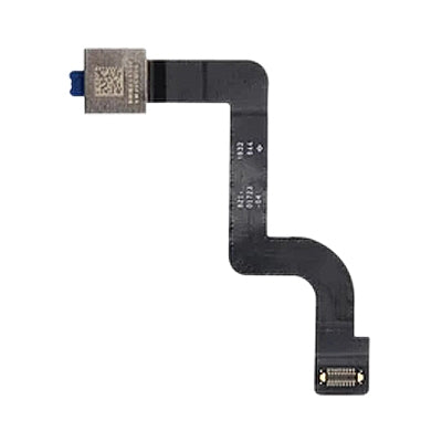 iPhone XR Front Infrared Camera Module Replacement - Fully Tested & Compatible, Professional Installation Recommended