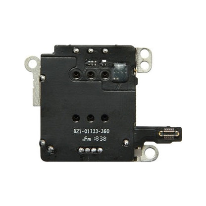 iPhone XR SIM Card Reader Socket Board Replacement - Compatible & Fully Functional