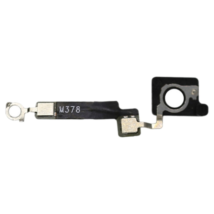 NFC Bluetooth Flex Cable Replacement for iPhone XR - Compatible, Fully Tested, Professional Installation Recommended