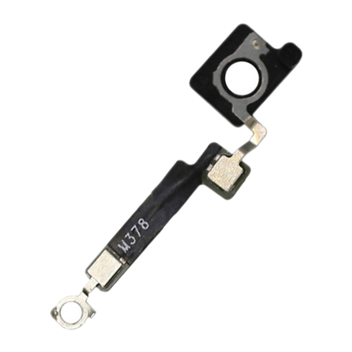 NFC Bluetooth Flex Cable Replacement for iPhone XR - Compatible, Fully Tested, Professional Installation Recommended