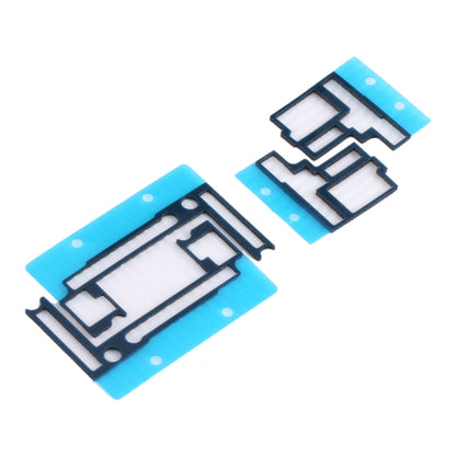 10 Replacement FPC Connector Sponge Foam Pads for iPhone XR Motherboard - Compatible & Quality Checked