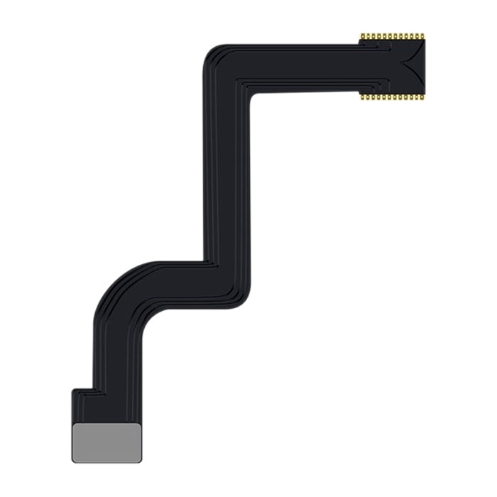 Genuine Infrared FPC Flex Cable Replacement for Apple iPhone XR - Professional Installation Recommended