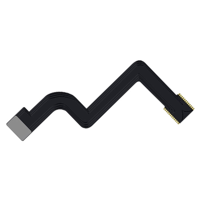 Genuine Infrared FPC Flex Cable Replacement for Apple iPhone XR - Professional Installation Recommended