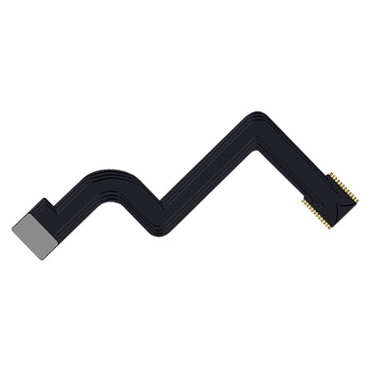 Genuine Infrared FPC Flex Cable Replacement for Apple iPhone XR - Professional Installation Recommended