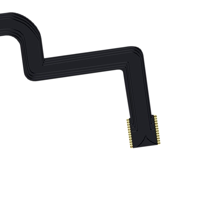 Genuine Infrared FPC Flex Cable Replacement for Apple iPhone XR - Professional Installation Recommended