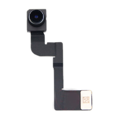 Replacement Front-Facing Single Camera for iPhone XR - Fully Compatible & Tested
