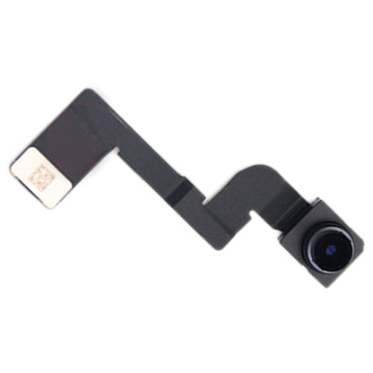 Replacement Front-Facing Single Camera for iPhone XR - Fully Compatible & Tested