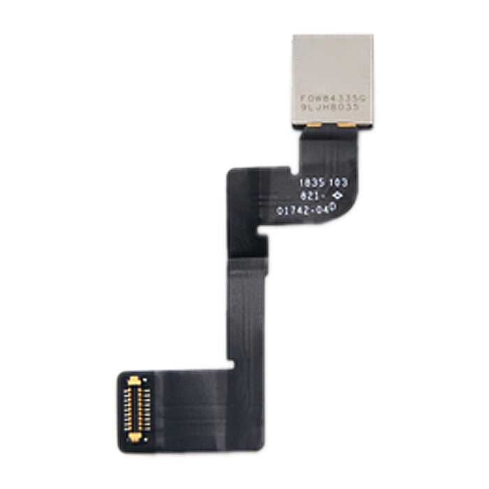 Replacement Front-Facing Single Camera for iPhone XR - Fully Compatible & Tested