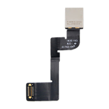 Replacement Front-Facing Single Camera for iPhone XR - Fully Compatible & Tested