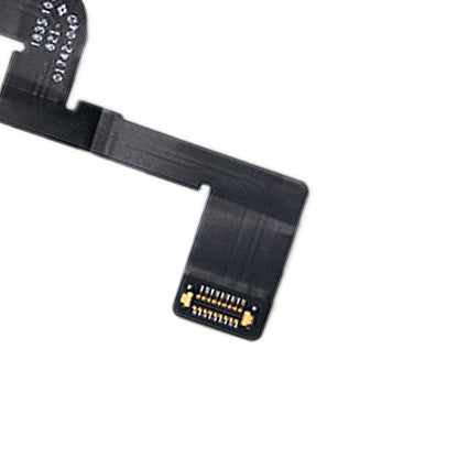 Replacement Front-Facing Single Camera for iPhone XR - Fully Compatible & Tested
