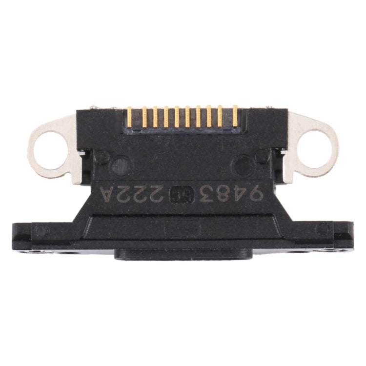 iPhone XR Charging Port Connector Replacement - Compatible, Checked & Ready for Installation