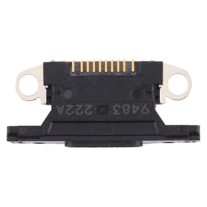 iPhone XR Charging Port Connector Replacement - Compatible, Checked & Ready for Installation