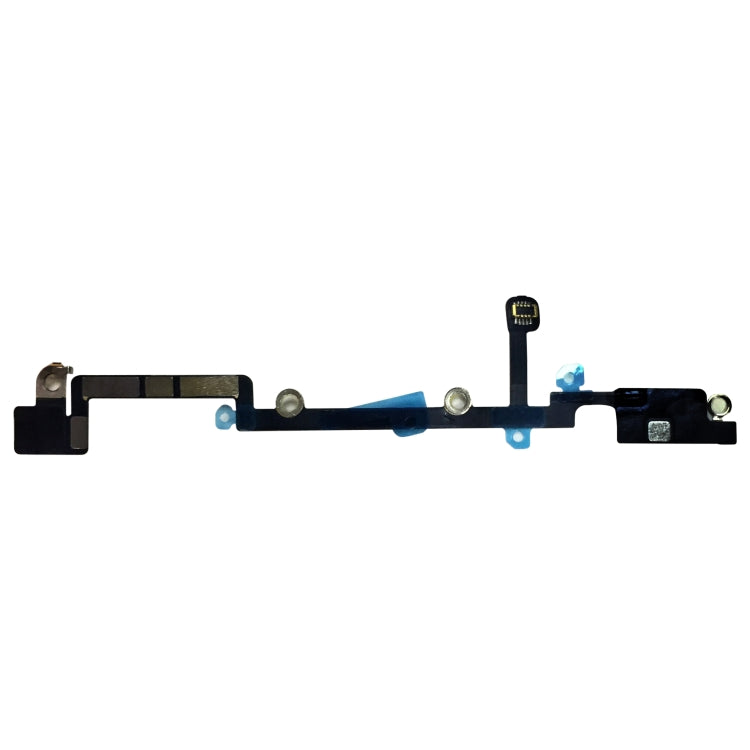 High-Quality Replacement Charging Port Signal Flex Cable for iPhone XR - Compatible & Reliable