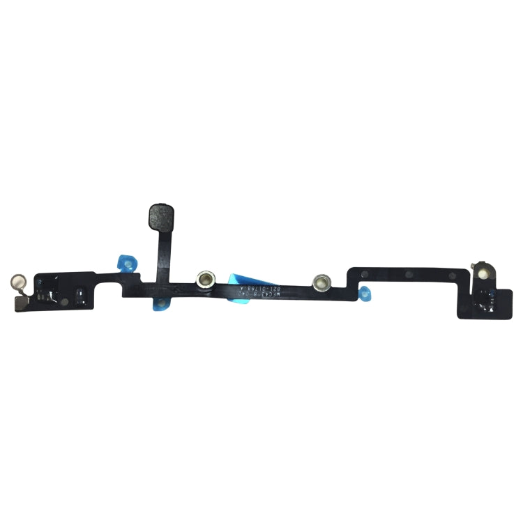 High-Quality Replacement Charging Port Signal Flex Cable for iPhone XR - Compatible & Reliable