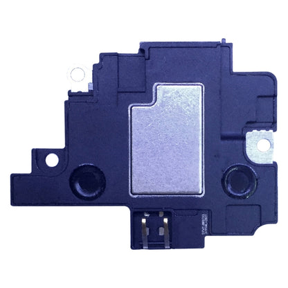 iPhone XR Speaker Ringer Buzzer - Replacement Part for Faulty Sound Issues, Professional Installation Recommended