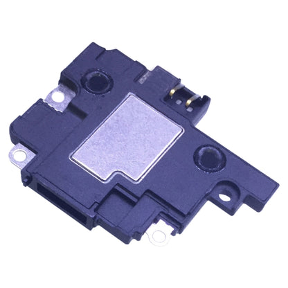 iPhone XR Speaker Ringer Buzzer - Replacement Part for Faulty Sound Issues, Professional Installation Recommended