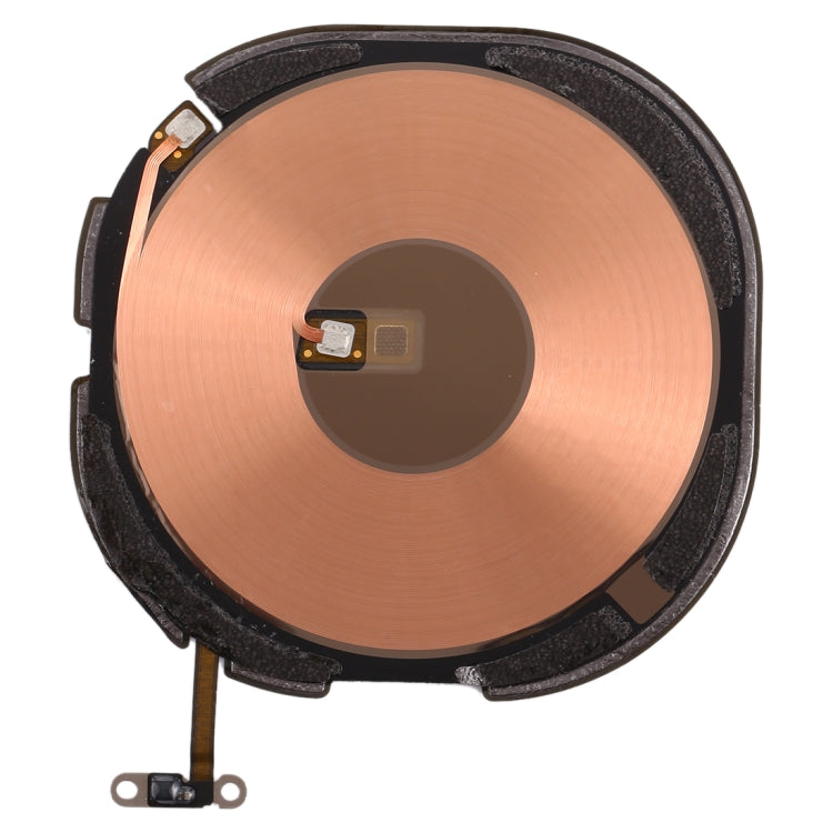 NFC Coil with Volume Flex Cable Replacement Part for iPhone XR - Quality Repair Component