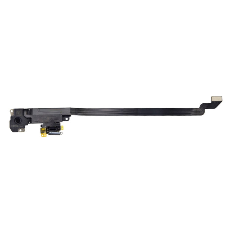 iPhone XR Earpiece Speaker Flex Cable Replacement - Compatible & Checked for Quality